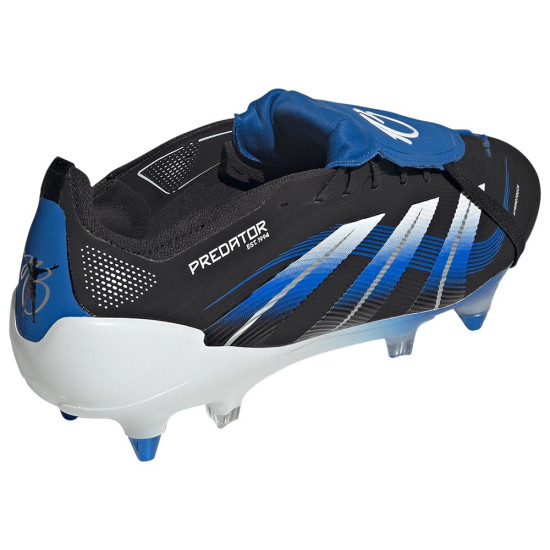 Adidas Predator Elite FT SG